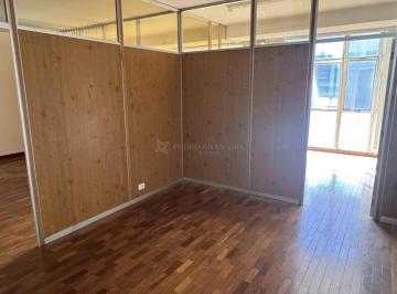 Comercial · 56m² · Sala Ed. Atalaia.