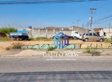 210a112dcbbd558b7d8fcfa0b3419a40ea904894 · Terreno à venda, 666 m² por R$ 1.140.000 - Vila Fiori - Sorocaba/SP