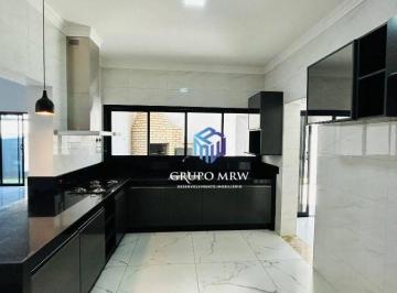 ae45de939979e1f4253b2b78627f241184a07d1d · Casa com 4 dormitórios para alugar, 240 m² por R$ 10.240,00/mês - Alphaville Nova Esplanada 4 - Voto