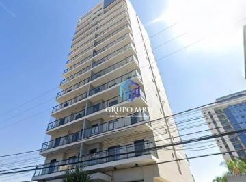 ea8f9c6d21316ce5a55a46f17d820df72541f238 · Apartamento com 1 dormitório à venda, 62 m² por R$ 425.000 - Jardim Europa - Sorocaba/SP