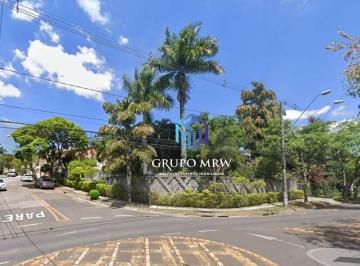 0ac27c8fb52f8df366e1f2d3d5e01193372b9d7f · Terreno à venda, 876 m² por R$ 4.900.000 - Parque Campolim - Sorocaba/SP