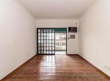 Comercial · 85m² · Sala comercial na Avenida Brigadeiro Luís Antônio, N. 290 - Sl. 131 • 85 m²