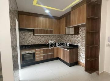 fe76ae81fc84b3f85ed73f7462021f454aa6d513 · Apartamento para Locação com Planejados e Vaga Coberta no Condomínio Azaleia – Nova Cidade Jardim –