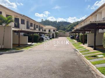 716013f9e2eba5b41bbe0e43e5c8737ad74d6939 · Casa com 3 dormitórios à venda, 120 m² por R$ 750.000,00 - Vila Graff - Jundiaí/SP