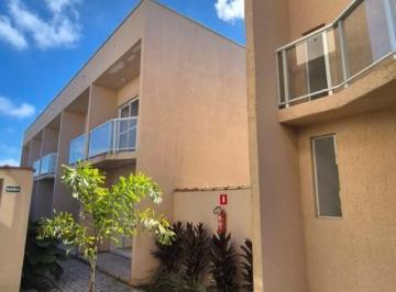 202603281530004445.jpeg · Casa em Condomínio para Venda em Itanhaém, Gaivota, 2 dormitórios, 1 banheiro, 1 vaga