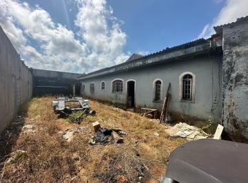 202503110931186050.jpeg · Casa para Venda em Itanhaém, Gaivota, 1 dormitório, 1 banheiro, 6 vagas