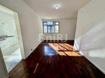 951100ldu.jpg · Rua Gago Coutinho: 87M2 de Silencioso e luz. Hidráulica e elétrica reformadas