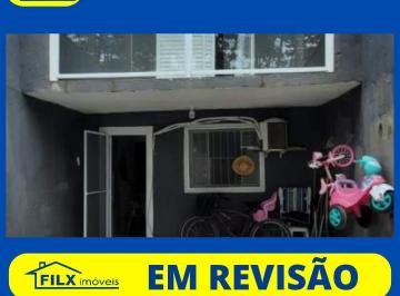 202505131450476761.png · Casa para Venda em Itanhaém, Palmeiras, 3 dormitórios, 1 suíte, 1 banheiro, 1 vaga