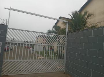 202411221341478689.jpeg · Apartamento para Venda em Itanhaém, Sabauna, 2 dormitórios, 1 banheiro, 1 vaga