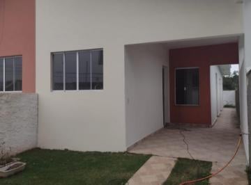 20240411152939587.jpg · Casa para Venda em Peruíbe, Vila Peruibe, 2 dormitórios, 1 suíte, 1 banheiro, 3 vagas
