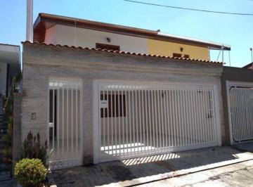 Casa de 4 quartos, São Paulo · Cidade São Francisco | Sobrado em Condomínio | 4 Dorms (3 Suítes) | 3 Vagas | 172m²
