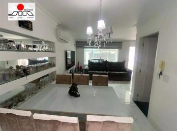 Casa · 116m² · 3 Quartos · 3 Vagas · SOBRADO NOVO À VENDA | ALTO DA MOOCA