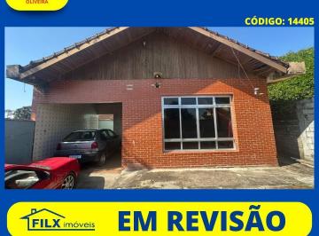 202604041056437939.png · Casa para Venda em Peruíbe, Vila Erminda, 4 dormitórios, 1 banheiro, 2 vagas