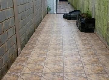 202603211345586751.jpg · Casa para Venda em Itanhaém, Umuarama, 2 dormitórios, 1 banheiro, 3 vagas