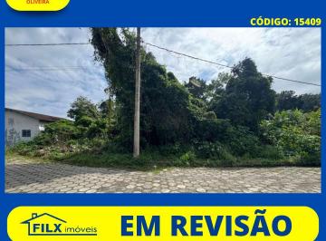 202607160928392548.png · Terreno para Venda em Itanhaém, Verde Mar