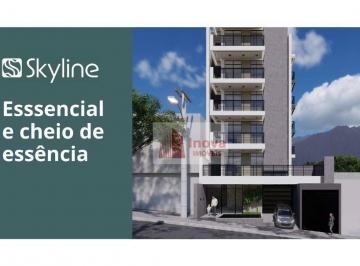 0bacf1cb1f0829b7226e700759e347b68ad815a9 · Lançamento Skyline Studios - Juiz de Fora - MG - Paineiras