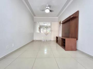Casa · 120m² · 2 Quartos · 2 Vagas · Casas Residenciais Condomínio em Ribeirão Preto