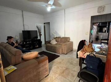 Comercial · 102m² · 3 Quartos · Imóvel à venda no bairro Vila Tibério, em Ribeirão Preto/SP.
