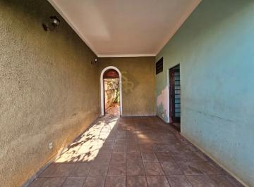 Casa · 300m² · 4 Quartos · Casa à venda com 218,20m² de área construída, o imóvel conta com casa sobrado e edícula, oferecendo 