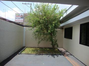 Casa · 200m² · 2 Quartos · 2 Vagas · Casa Residencial para venda no bairro Campos Eliseos em Ribeirão Preto