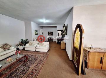 Apartamento · 162m² · 3 Quartos · 1 Vaga · R. Itacolomi, 3 quartos-R$ 1.650.000,00-162,38m²-Código: 10765