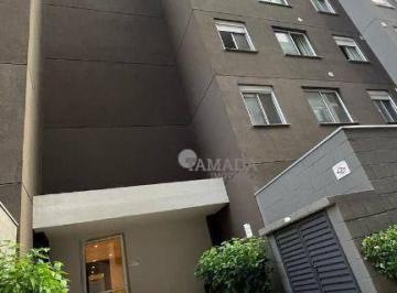 055cef20842113075e4d30c9577c96d99d1b1808 · Apartamento com 2 quartos, 1 vaga à venda, 36 m² por R$ 365.000 - Mooca - São Paulo/SP