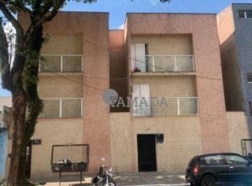 e2ce5082b6d105b0d41ff206945096fe5e7cac9d · Apartamento com 1 dormitório, quintal, Sem vaga à venda, 34 m² por R$ 202.000 - Quinta da Paineira -