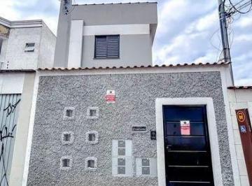 1daba9643f4e104c564e527ff0d0cfe7ba061a10 · Apartamento com 2 quartos, Sem vaga à venda, 40 m² por R$ 269.000 - Vila Esperança - São Paulo/SP