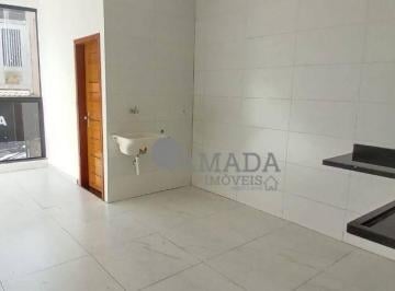 05e2e718fbccff5d5a3616bafe32ad58e2598ad7 · Apartamento com 2 dormitórios para alugar, 70 m² por R$ 1.992,00/mês - Vila Marieta - São Paulo/SP