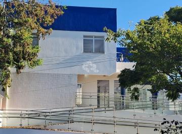 Comercial · 600m² · 8 Vagas · Prédio comercial na Eduardo Prado c/ vagas de estacionamento - excelente localização -