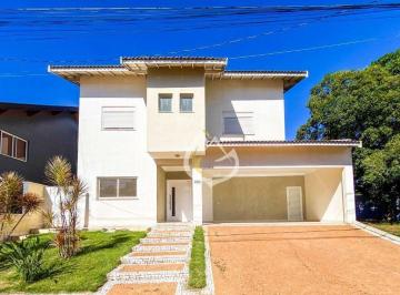 018ad975c81de542978d3e1e7da75fe5b9a0517d · Casa com 4 dormitórios à venda, 322 m² por R$ 1.300.000,00 - Condomínio Metropolitan Park - Paulínia