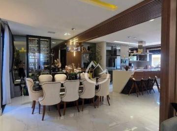 f72ee6691b3e5f0f607fab015c5618db0f390534 · Casa com 3 dormitórios à venda, 210 m² por R$ 1.280.000,00 - Condomínio Campos do Conde I - Paulínia