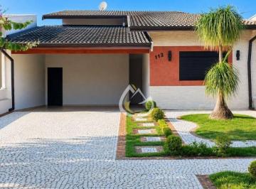 bbf62429f5c021fbeb66f85b3582a728d95d1d04 · Casa com 3 dormitórios à venda, 210 m² por R$ 1.190.000,00 - Condomínio Campos do Conde I - Paulínia