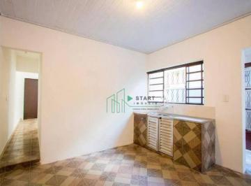 1b4c494fcef9f4a17f666bc580b155fd603f4bb5 · Casa com 2 dormitórios à venda, 80 m² por R$ 294.900,00 - Vila Pires - Santo André/SP