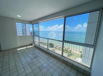 c55ca5738da081e70181beaaefd1552e3ff07fcb · Cobertra duplex à venda com 283,80 m², 05 quartos, 04 vagas em Candeias, Jaboatão-PE.,