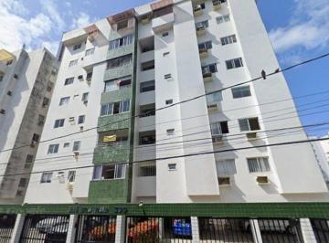 08536d44967870a177475074cd0916969c719c55 · Apartamento com 4 dormitórios para alugar, 220 m² por R$ 5.500,00/mês - Boa Viagem - Recife/PE