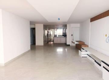 ca93481ac6a2078b64521ae23acdddddda8216fb · Cobertura com 6 dormitórios à venda, 380 m² por R$ 2.800.000,00 - Boa Viagem - Recife/PE