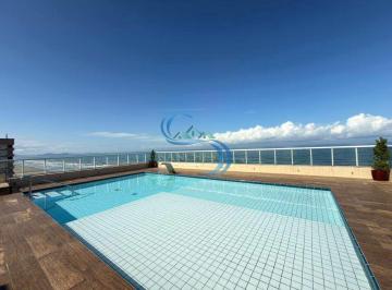 Apartamento · 71m² · 2 Quartos · 1 Vaga · Apartamento com 2 quartos, Jardim Imperador, Praia Grande
