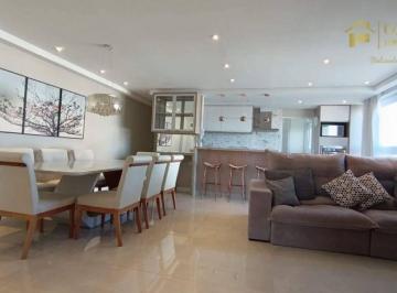7dfbf4696b73dddb1dc8f9060347261354d560ed · Apartamento com 2 dormitórios, 87 m² - venda por R$ 850.000,00 ou aluguel por R$ 5.100,01/mês - Itu