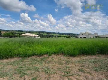 d2aa410973cd02e81c37651d0902af09b0287a76 · Terreno à venda, 1000 m² por R$ 180.000,00 - Condomínio Jardim Encantos do Jacuhu - Itu/SP
