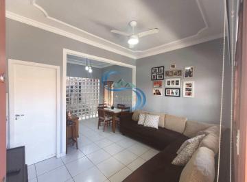 Casa · 122m² · 3 Quartos · 2 Vagas · Casa de Condomínio com 3 quartos, Jardim Real, Praia Grande