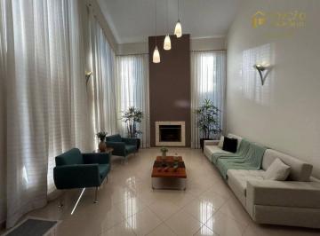 ac3e67cac353b2b9c53958d381e5ad83915b1868 · Casa com 3 quartos à venda, 357 m² por R$ 2.390.000 - Condomínio Campos de Santo Antônio - Itu/SP