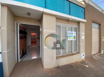 04a586e85163d473e2e2fbb2f19001a1cfe0ff50 · Sala para alugar, 100 m² por R$ 2.200,00/mês - Centro - Barretos/SP