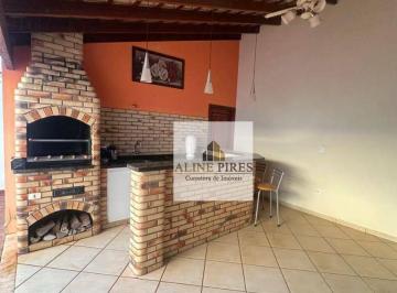 8e5fe049cad0393cfdea31540aa8d7a4f4638d33 · Condomínio Serra Dourada