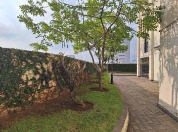 Apartamento · 335m² · 3 Quartos · Apartamento à venda - na Bela Vista