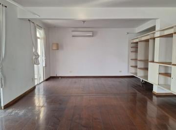 Apartamento · 335m² · 3 Quartos · Apartamento à venda - na Bela Vista