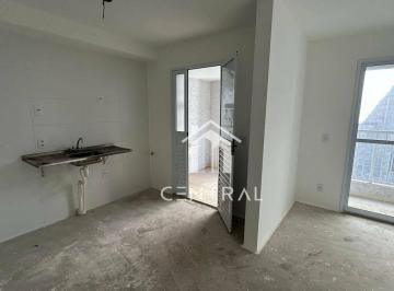 bf56ff085a130fd1966f8a26dfd5c462d93933bc · Apartamento á venda Ton Bosque Maia - 44m² - 2 dormitórios - Maia - Guarulhos/SP