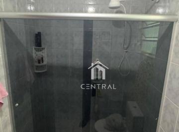 5bb98f8aa83ad5ecce68e9da3cdf26ab67bcce5a · Galpão à venda, 5819 m² por R$ 18.000.000 - Vila Augusta - Guarulhos/SP