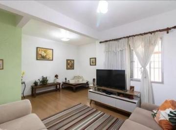 719f8760b1ba69e5d58d99b1b3fc127f62d652bd · Casa a venda -  3 quartos - 1 Suíte - 3 vagas - Jardim Santa Clara Guarulhos/SP