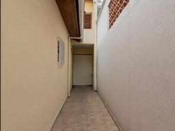 efa81d52e435d7ba0a354c698c25b2bba9619860 · casa a venda jardim Santa Clara 3 quartos , 3 vagas de garagem